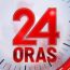 24 Oras October 29 2026