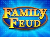 Family Feud October 29 2026
