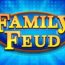 Family Feud October 29 2026