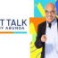 Fast Talk with Boy Abunda October 29 2026