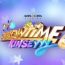 Its Showtime October 29 2026