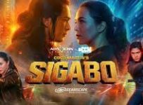 Sigabo October 29 2026