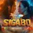 Sigabo October 29 2026