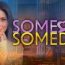 Someone Someday October 29 2026