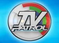 TV Patrol October 29 2026