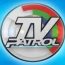 TV Patrol October 29 2026