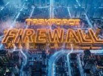 Taskforce Firewall October 29 2026