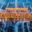 Taskforce Firewall October 29 2026