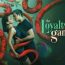The Loyalty Game October 29 2026