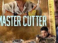 The Master Cutter October 29 2026