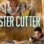 The Master Cutter October 29 2026